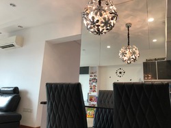 Blk 273D Punggol Place (Punggol), HDB 4 Rooms #174018562